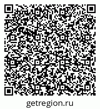 79061806380
