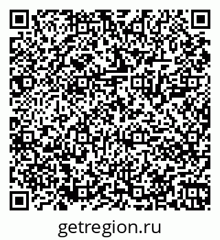 79061806381