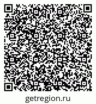 79061806382