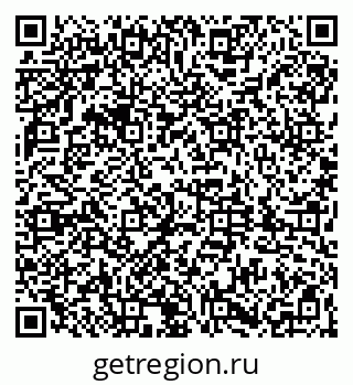 79061806383