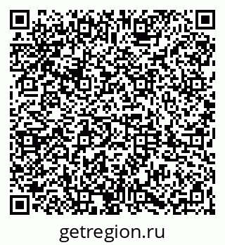 79061806384