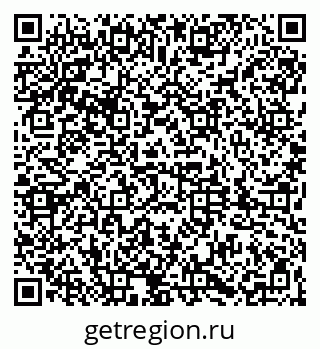 79061806385