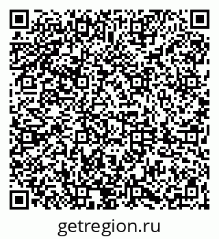 79061806386