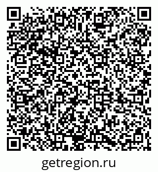 79061806388