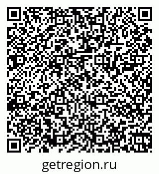 79061806389