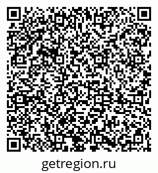 79061806391