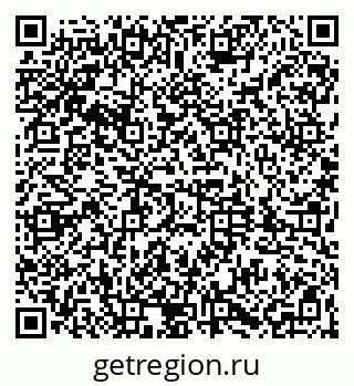 79061806393
