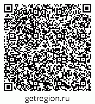 79061806394