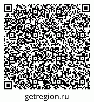 79061806395