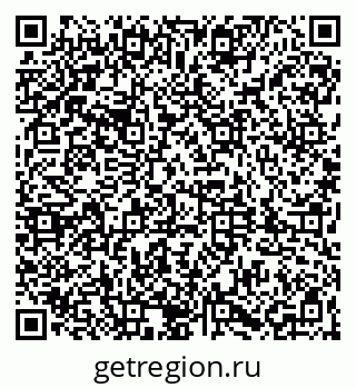 79061806396