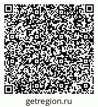 79061806397