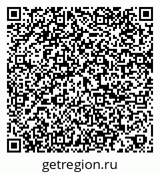 79061806400