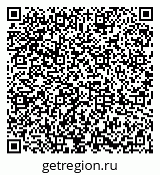 79061806402