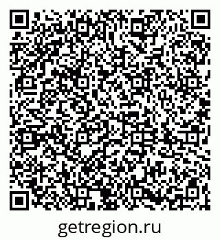 79061806403