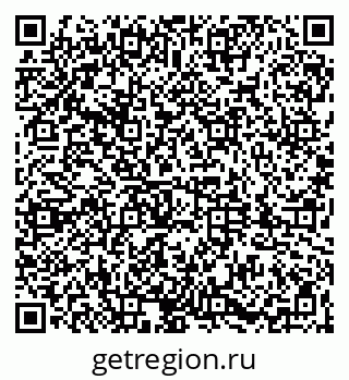 79061806405