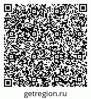 79061806406