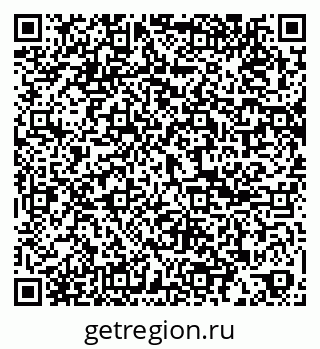 79061806407