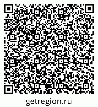 79061806408