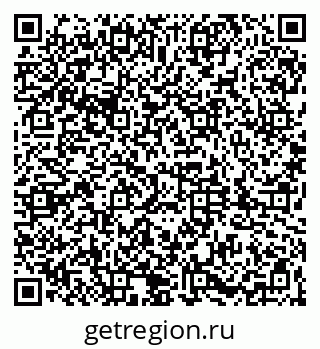79061806409