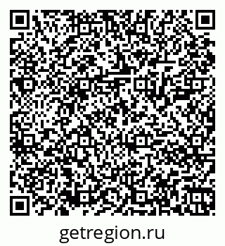 79061806410