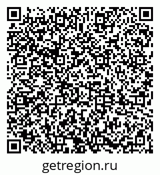 79061806412