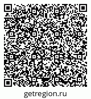 79061806413
