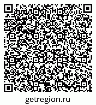 79061806414