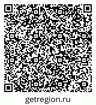 79061806415