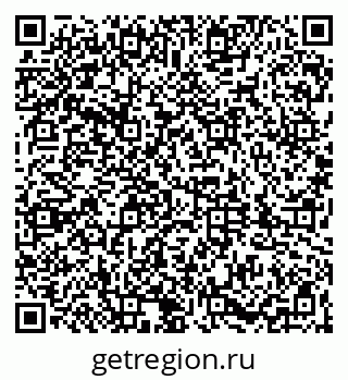79061806416