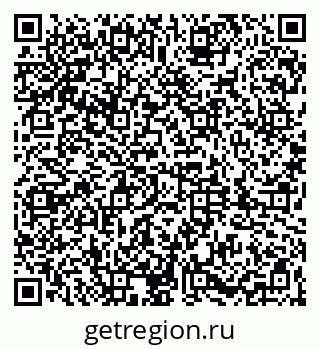 79061806419