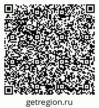 79061806420