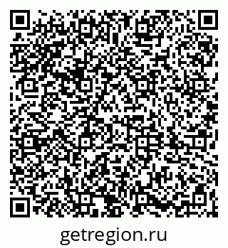 79061806421