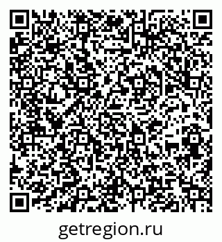 79061806422