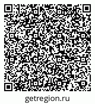 79061806425