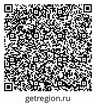 79061806426