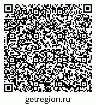 79061806427