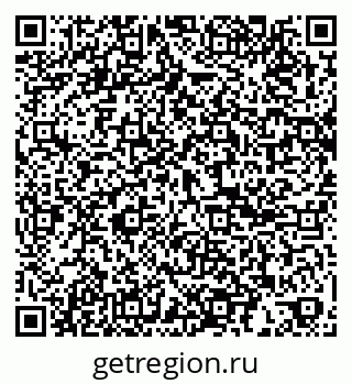 79061806429