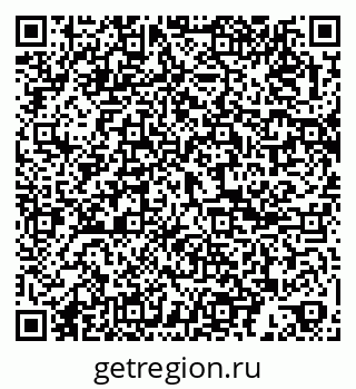 79061806430