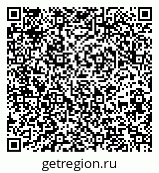79061806433
