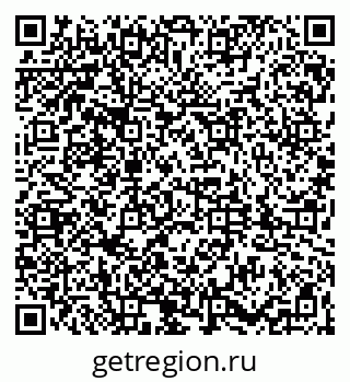 79061806434