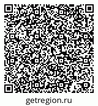 79061806435