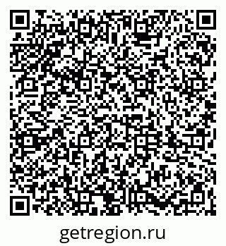 79061806437