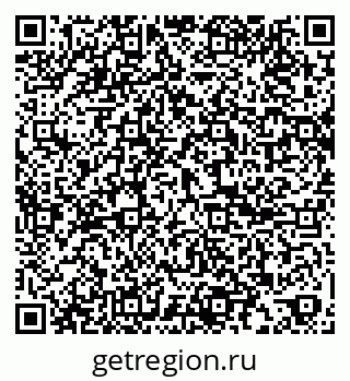 79061806440