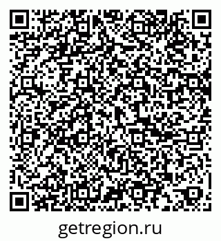 79061806441