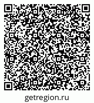 79061806442