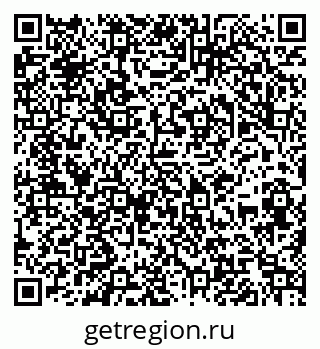 79061806443