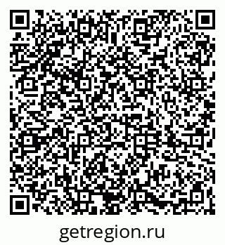 79061806444