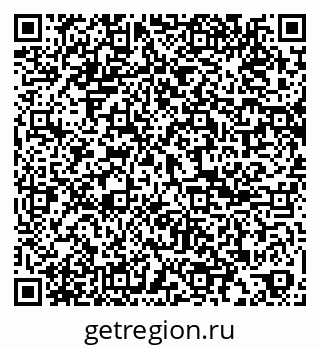 79061806446