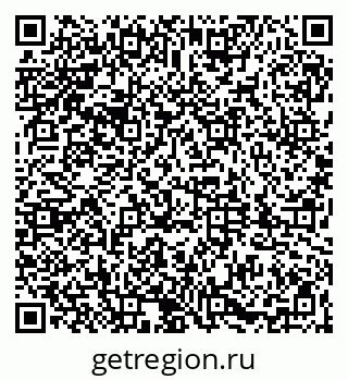 79061806447