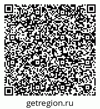 79061806449